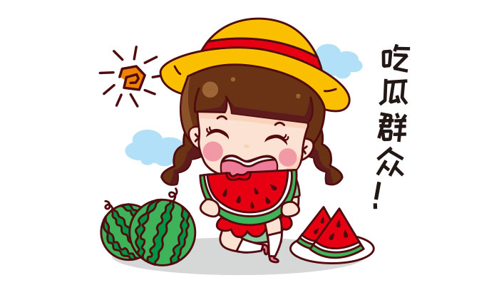 关于韩国顶级颜值网红