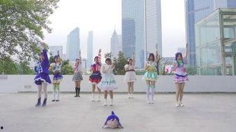 party train视频,党火车之旅的震撼瞬间