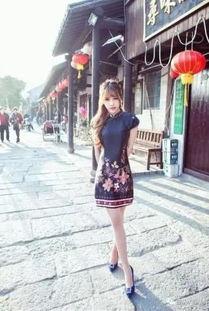 青青草视频分类,多元内容，精彩纷呈