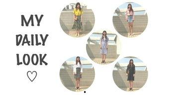 原视频筐,创意无限，内容丰富