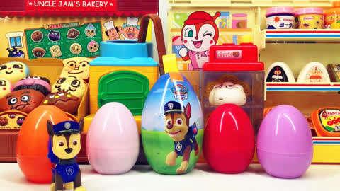 玩具全视频,带你领略童趣世界，尽享欢乐时光