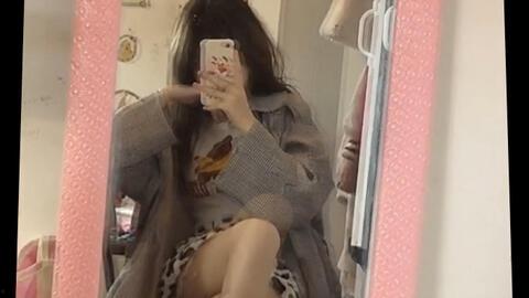 月野小视频,揭秘月野世界的奇幻之旅