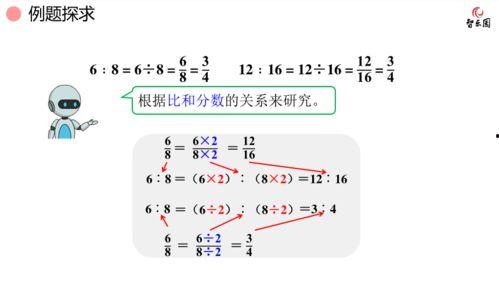 六年级比的视频,揭秘成长路上的关键转折点