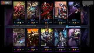 莫子潇pk视频,视频对决背后的精彩瞬间