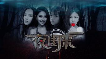 电影视频在线观看,探索热门电影视频在线观看之旅