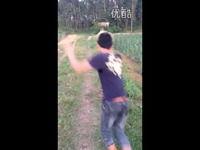 翻根斗视频,惊险刺激的极限挑战瞬间回顾