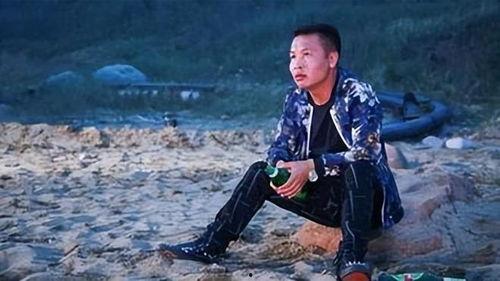 四平浩哥视频,揭秘生活智慧与人生哲理