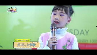 十个太阳的故事视频