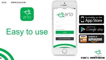 爱无线视频,探索未来智能生活新篇章