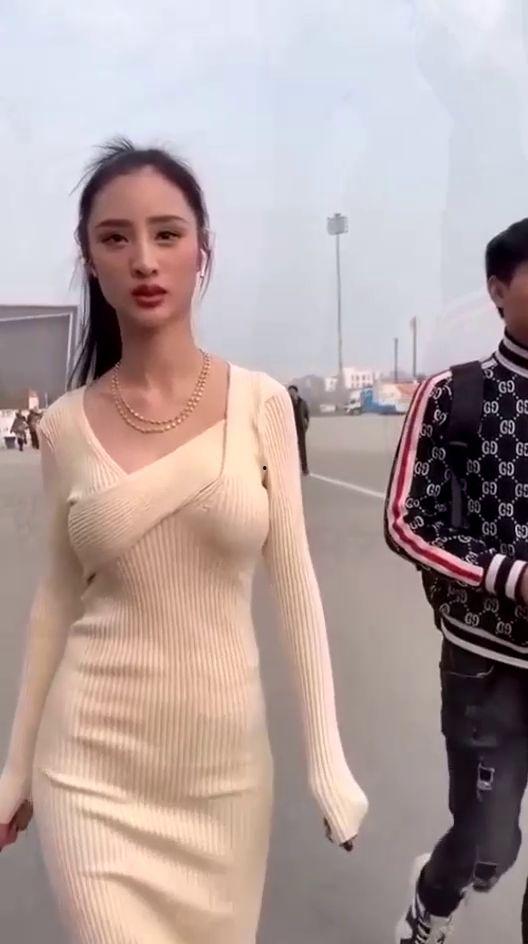 怡春视频,探寻美好时光的视觉盛宴