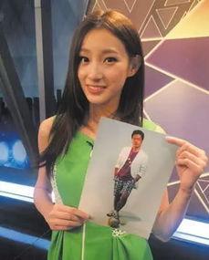 马凡舒黑森林视频