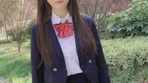 学姐视频.,揭秘大学生活与未来规划