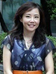 尹乃菁视频,揭秘生活智慧与人生哲理