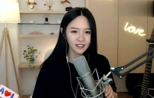 阿冷唱歌视频,音乐魅力绽放