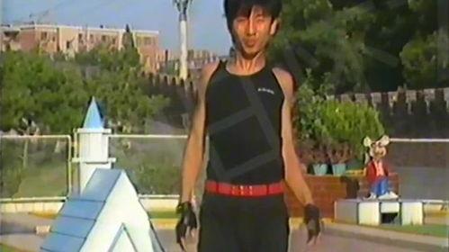 霹雳舞教学视频,解锁舞动魅力新篇章