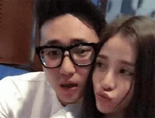 优衣库小视频,时尚与生活的完美融合