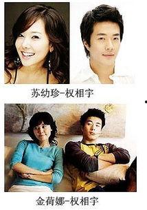 男人天堂网视频,热门视频内容大盘点