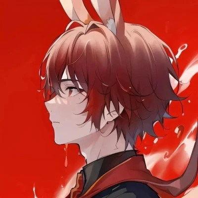 动漫帅哥被虐视频,动漫帅哥的残酷命运揭秘