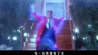 男人同性恋搞基视频,探讨男性间“搞基”现象背后的社会现象