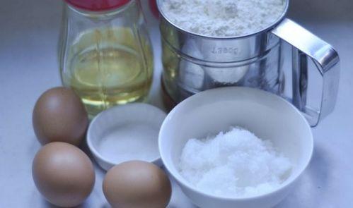 怎样炸麻花又酥又脆视频,酥脆可口，美味分享