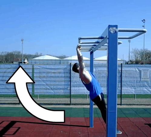 双力臂教学视频,双力臂原理与操作教学视频精华概述